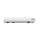 Router QNAP QHora-301W (3600Mb/s a/b/g/n/ac/ax 2x10GbE, 4xLAN)